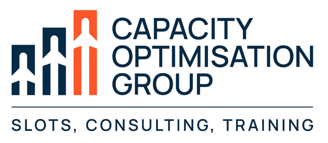Capacity Optimisation Group