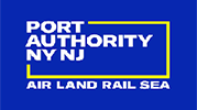 Newark Airport – Port Authority of New York and New Jersey