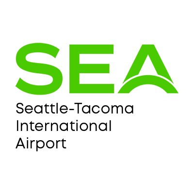 Seattle-Tacoma International Airport